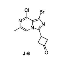 Figure imgf000105_0001