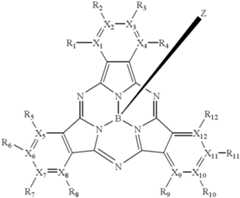 Figure US06368395-20020409-C00015