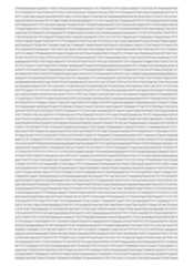 Figure 2024541974000163