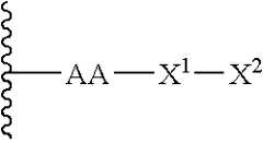 Figure US07214660-20070508-C00001