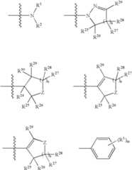 Figure US07696246-20100413-C00016