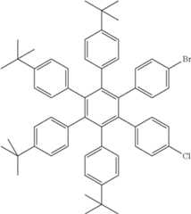 Figure US11711976-20230725-C00272
