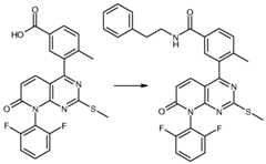 Figure imgf000228_0001