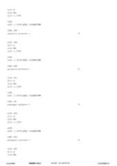 Figure 12_A0101_SEQ_0518