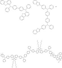 Figure US11910708-20240220-C00177