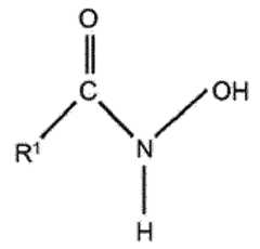 Figure imgf000026_0001
