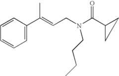 Figure US07541055-20090602-C00142