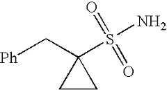 Figure US07772180-20100810-C00043