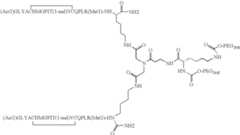 Figure US07906485-20110315-C00098