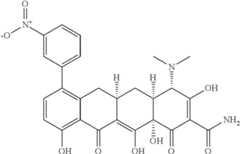 Figure US08088820-20120103-C00120