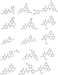 Figure imgf000030_0001