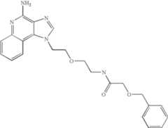 Figure US06664265-20031216-C00075