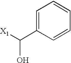Figure US06649606-20031118-C00153