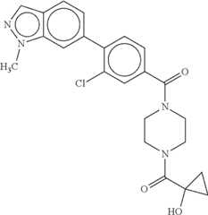 Figure US10399951-20190903-C00545