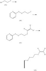 Figure US10077440-20180918-C00017