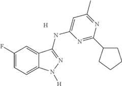 Figure US08664219-20140304-C00018