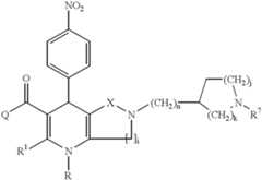 Figure US06211198-20010403-C00063