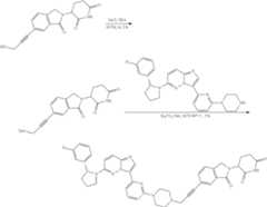 Figure US11969472-20240430-C00378