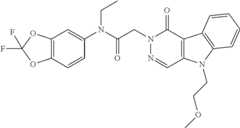 Figure US09790215-20171017-C00297