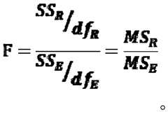 Figure PCTCN2021138082-appb-000010