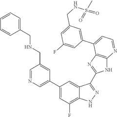 Figure US09738638-20170822-C00913