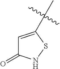 Figure US09181221-20151110-C00287