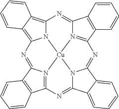 Figure US09484541-20161101-C00036