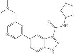 Figure US09745271-20170829-C00268