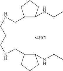 Figure US07279502-20071009-C00041