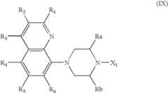 Figure US07671056-20100302-C00171