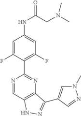 Figure US11014929-20210525-C00152