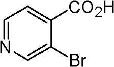 Figure BDA0000148251380001911