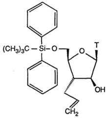 Figure imgf000044_0001