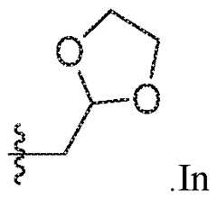 Figure imgf000103_0002