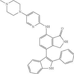 Figure US11078201-20210803-C01636