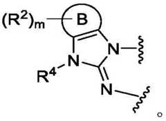 Figure BDA00037833008300007912
