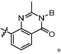 Figure BDA0003078379720000173