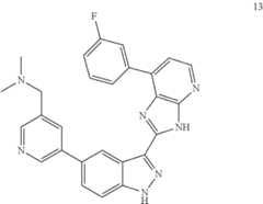 Figure US09738638-20170822-C02485