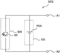 Figure DE102017111946A1_0000