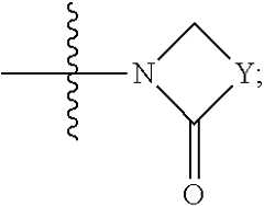 Figure US09241942-20160126-C00663
