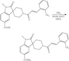Figure US08383629-20130226-C00099