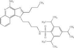 Figure US06677349-20040113-C00085