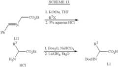 Figure US06355643-20020312-C00049