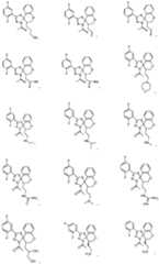 Figure imgf000069_0001