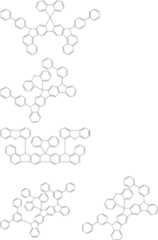 Figure US11322696-20220503-C00182