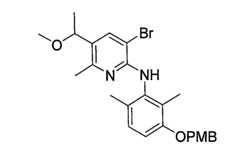 Figure 113105161-A0202-12-0143-441