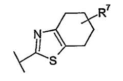 Figure 112006048046350-pct00160