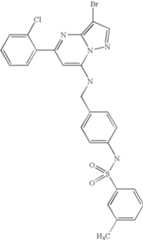 Figure US07119200-20061010-C03593