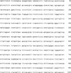 Figure A200680035037D00582