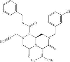 Figure US07232822-20070619-C01035